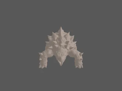 model file image