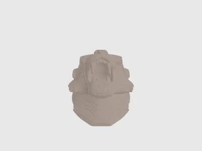 model file image