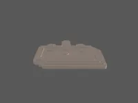 model file image