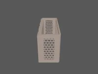 model file image