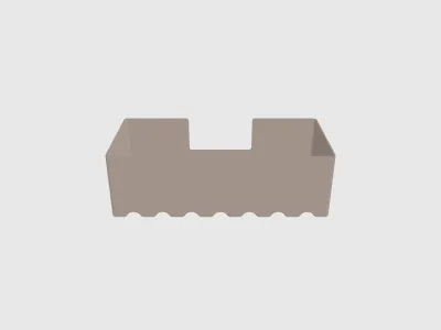 model file image
