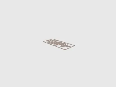 model file image