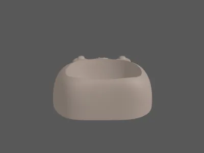 model file image