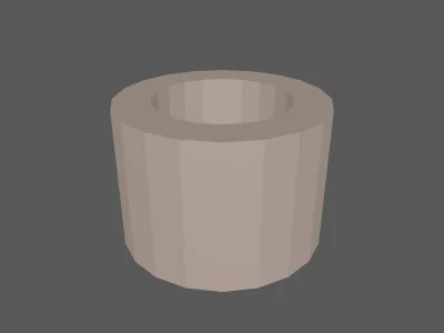 model file image
