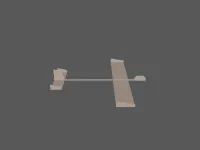 model file image