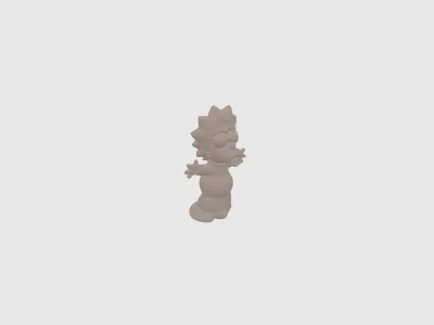model file image