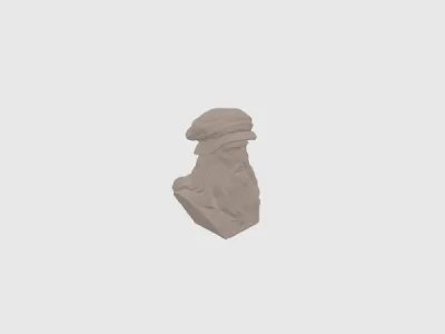 model file image