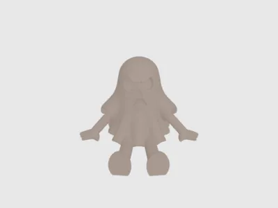 model file image