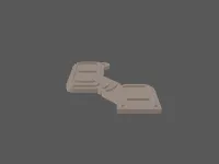 model file image