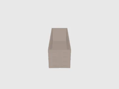 model file image