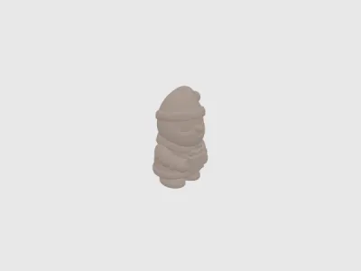 model file image