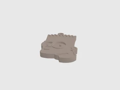 model file image