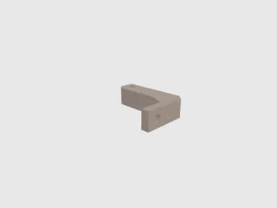 model file image