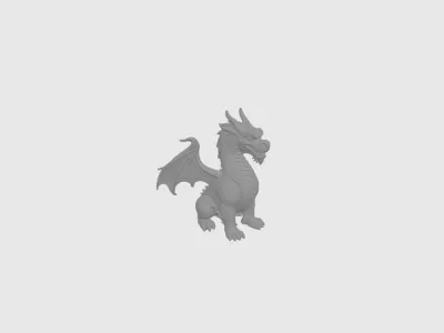 model file image