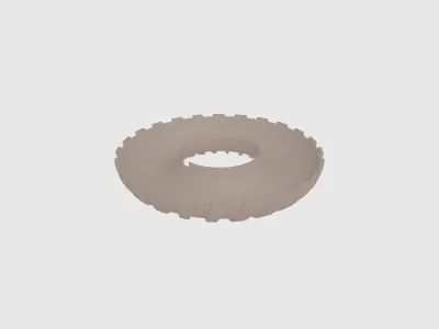 model file image