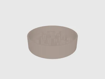 model file image