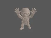 model file image