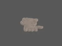 model file image