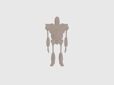 model file image