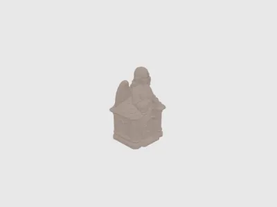 model file image