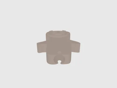 model file image