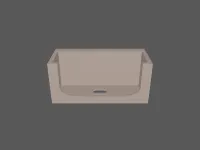 model file image