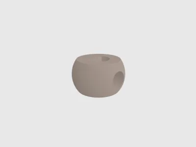 model file image
