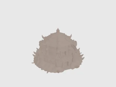 model file image