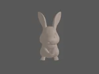 model file image