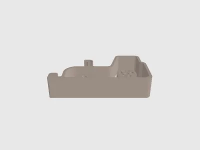 model file image