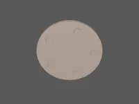 model file image