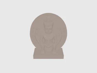 model file image