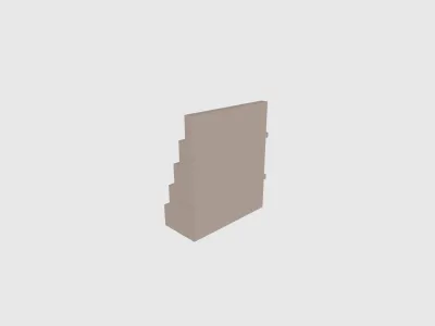 model file image