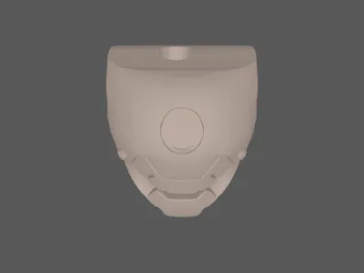 model file image