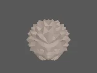 model file image
