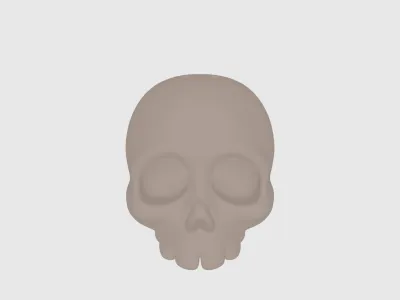 model file image