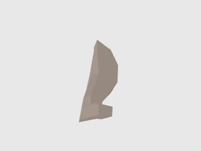 model file image