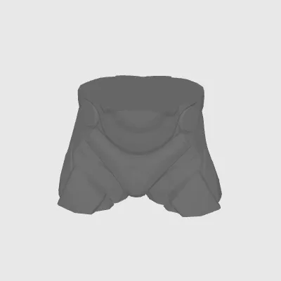 model file image