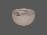 model file image