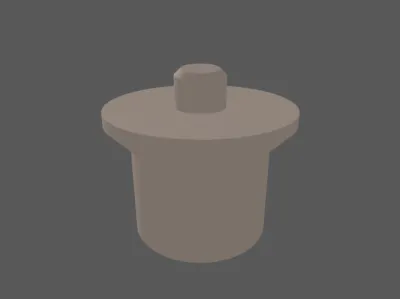 model file image