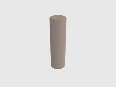 model file image