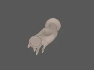 model file image
