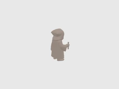 model file image