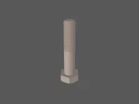 model file image