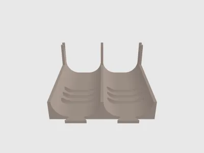 model file image