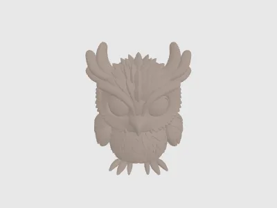 model file image