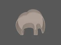 model file image