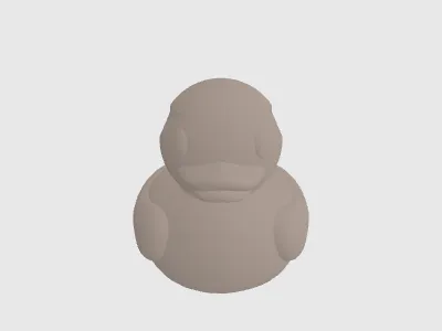 model file image
