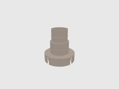 model file image