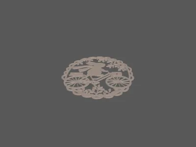 model file image
